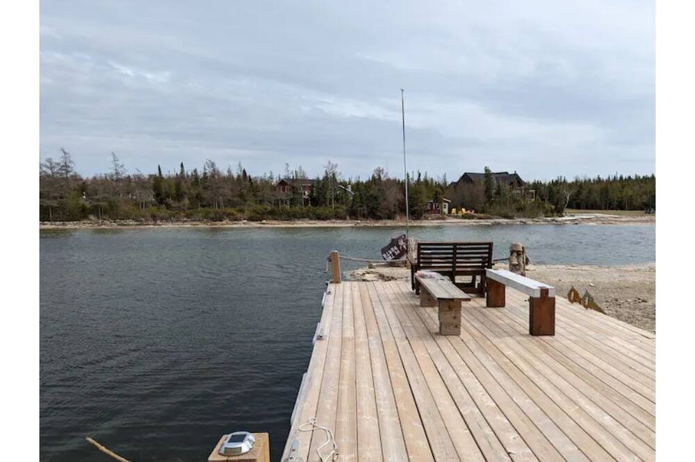 Photo of Others in Northern Bruce Peninsula