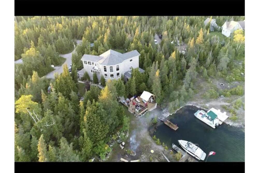 Photo of Others in Northern Bruce Peninsula