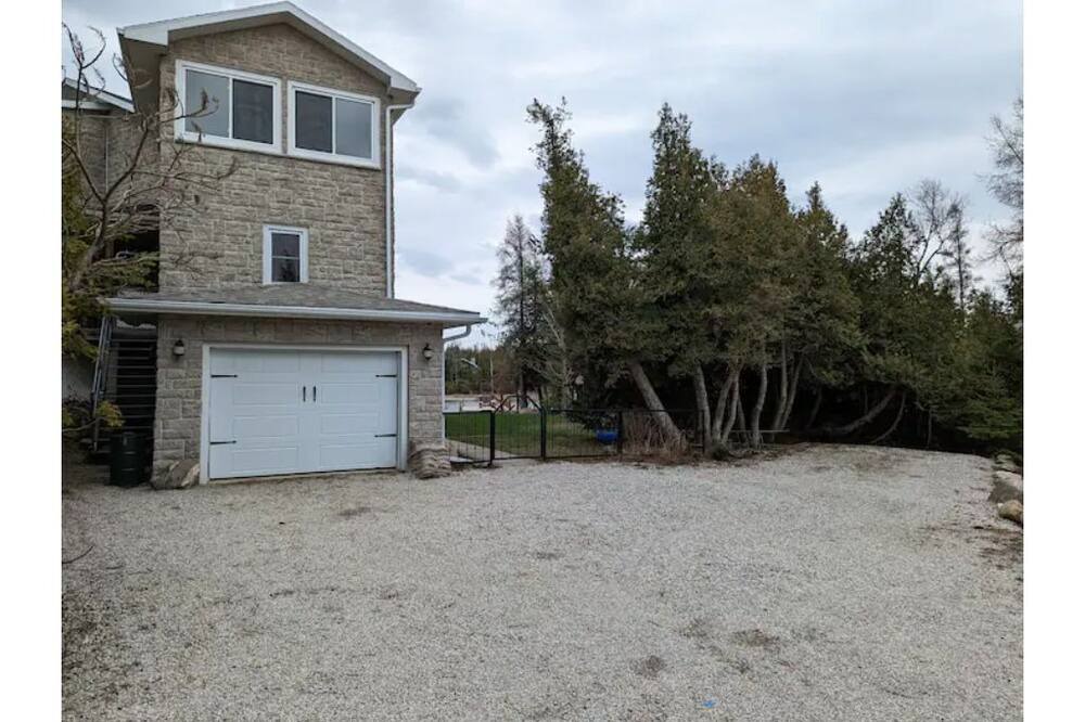 Photo of Others in Northern Bruce Peninsula