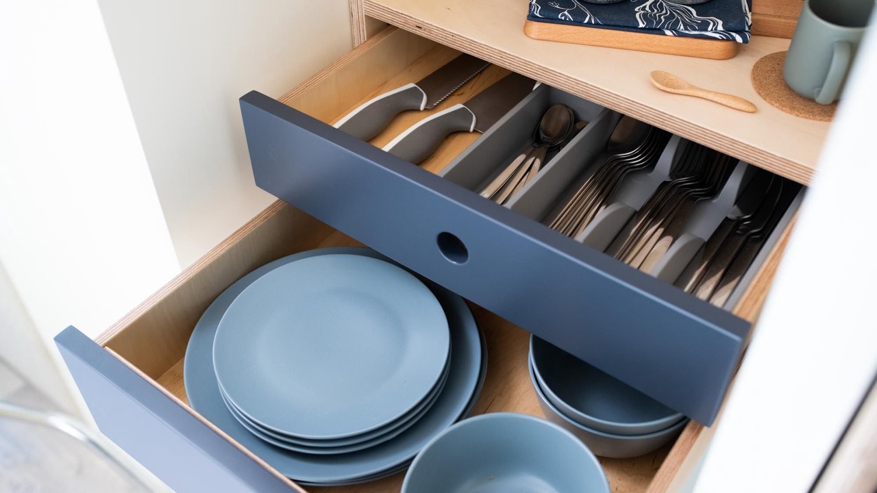 Photo of Others in Strathblane