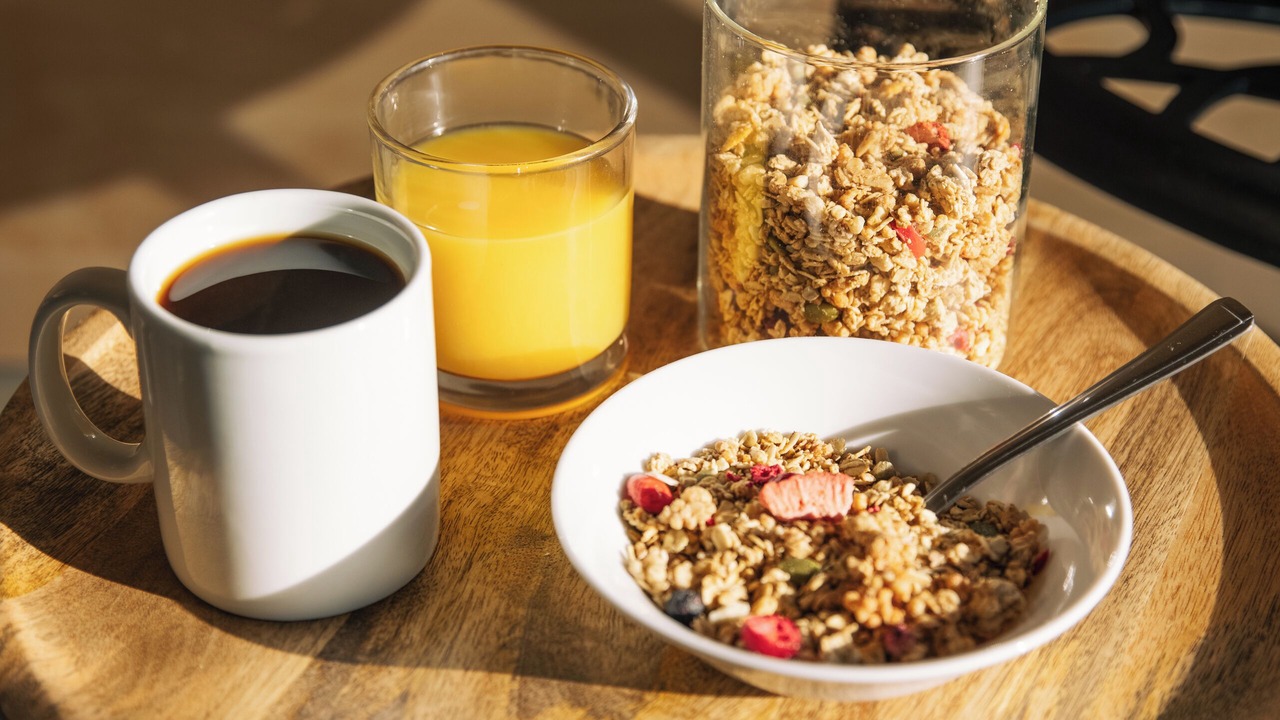 Photo of Others in Strathblane