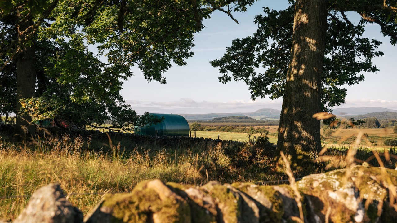 Photo of Outdoor in Strathblane