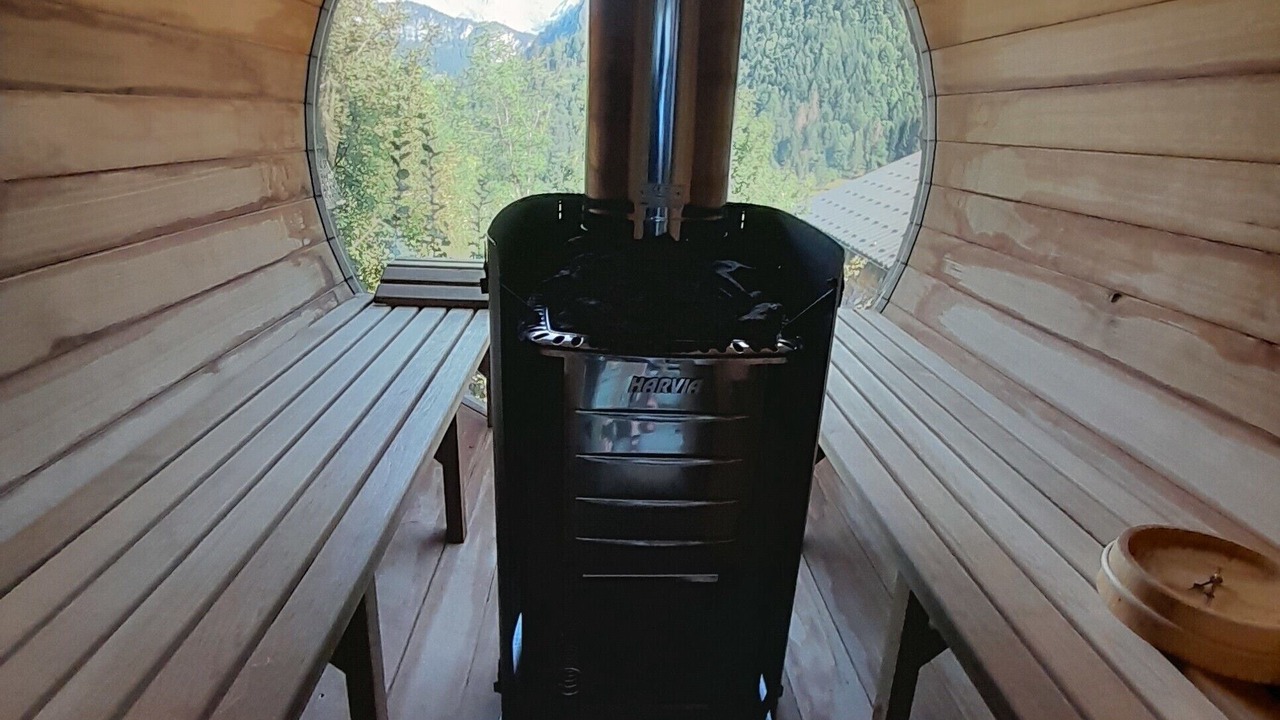 Photo of Outdoor in Entremont