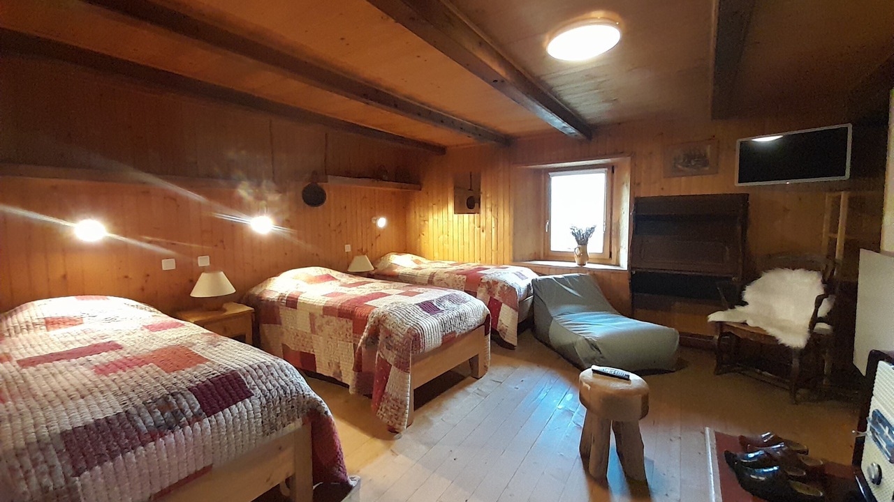 Photo of Others in Entremont