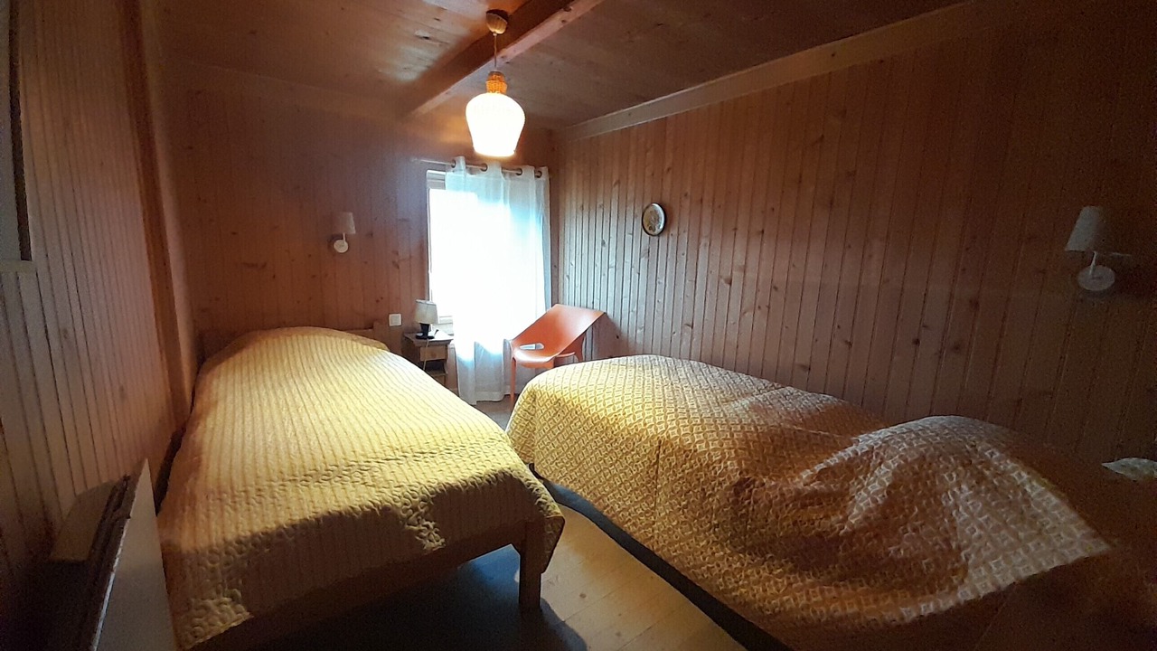 Photo of Others in Entremont