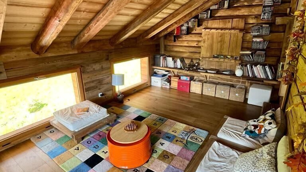 Photo of Others in Entremont