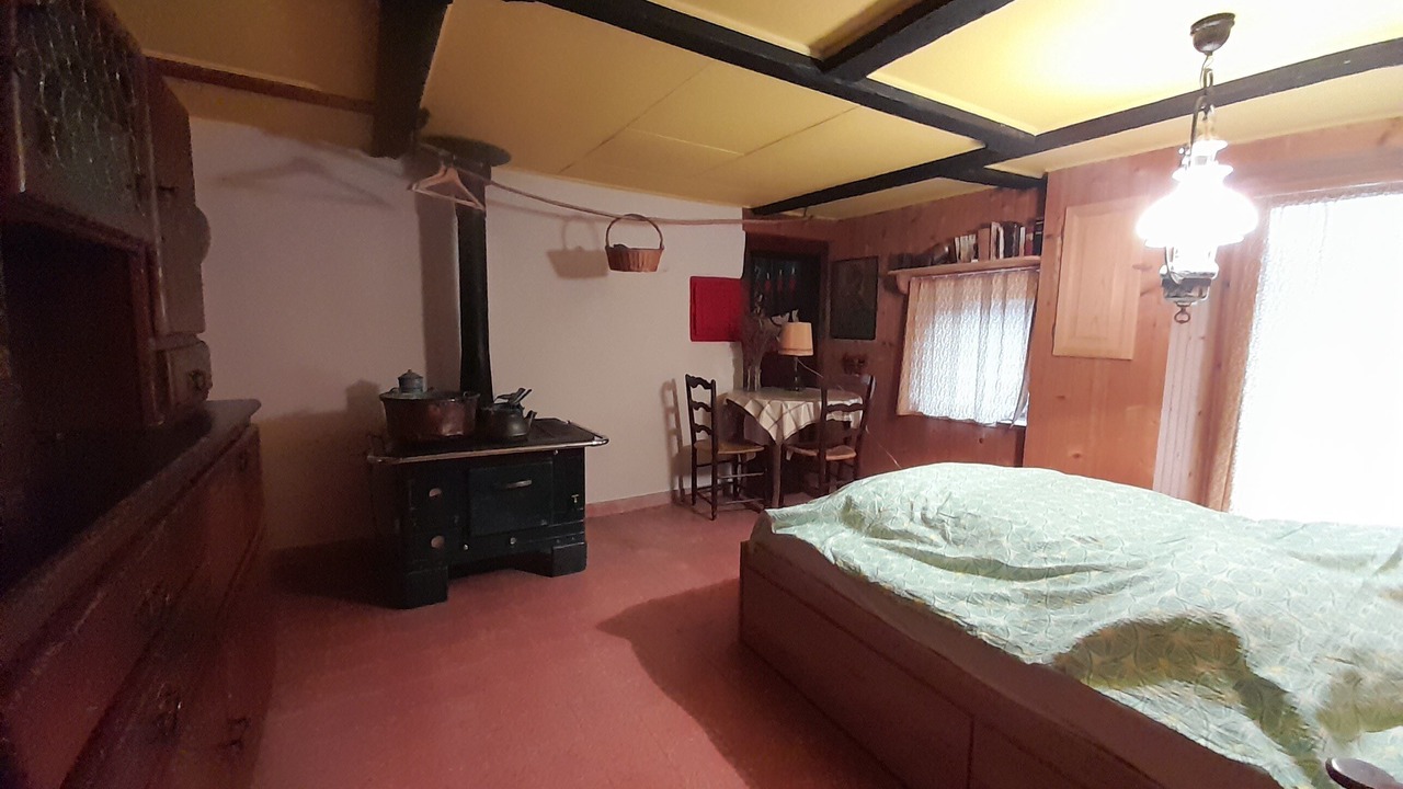 Photo of Others in Entremont