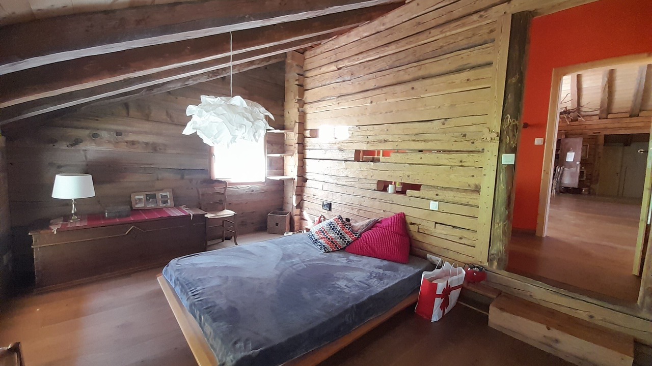 Photo of Others in Entremont