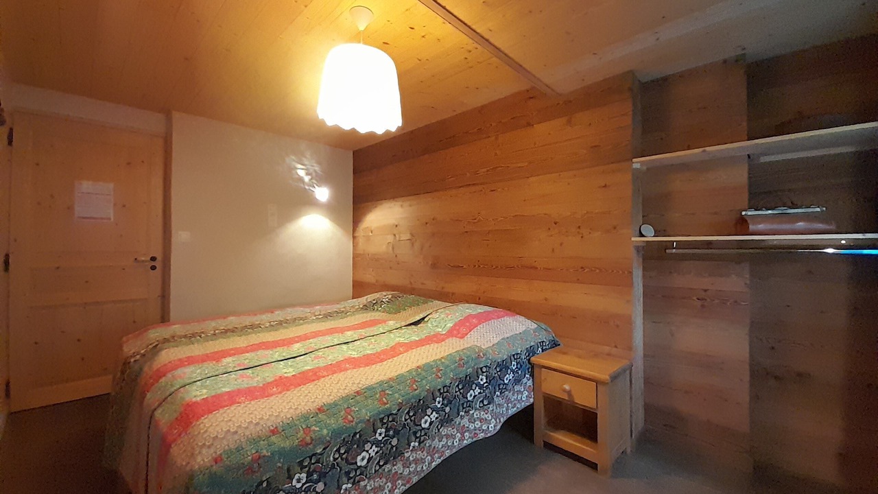 Photo of Others in Entremont