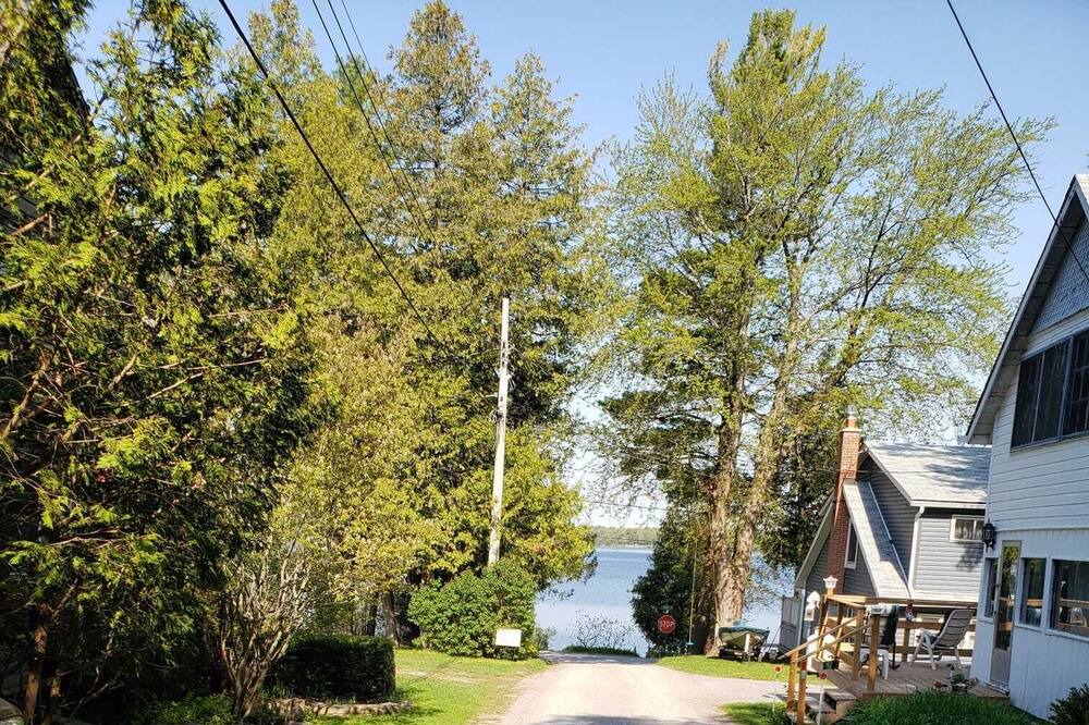 Photo of Outdoor in Dunsford