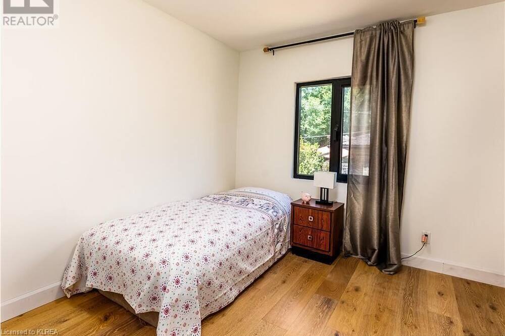 Photo of Bedroom in Dunsford
