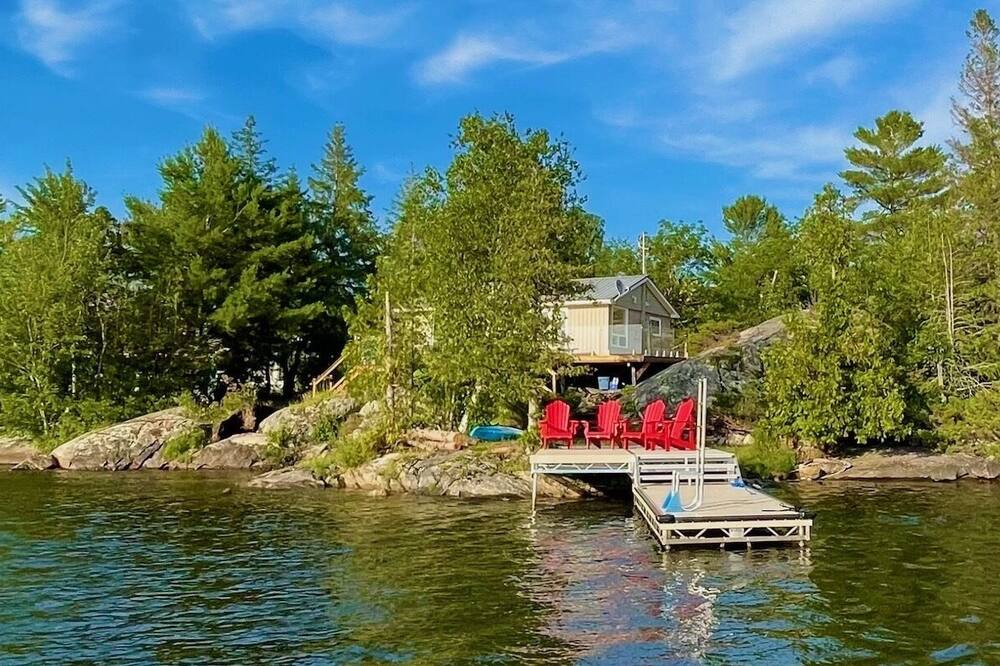 Photo of Others in North Kawartha