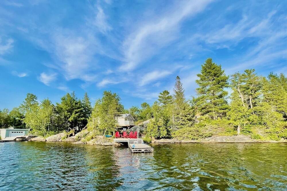 Photo of Outdoor in North Kawartha
