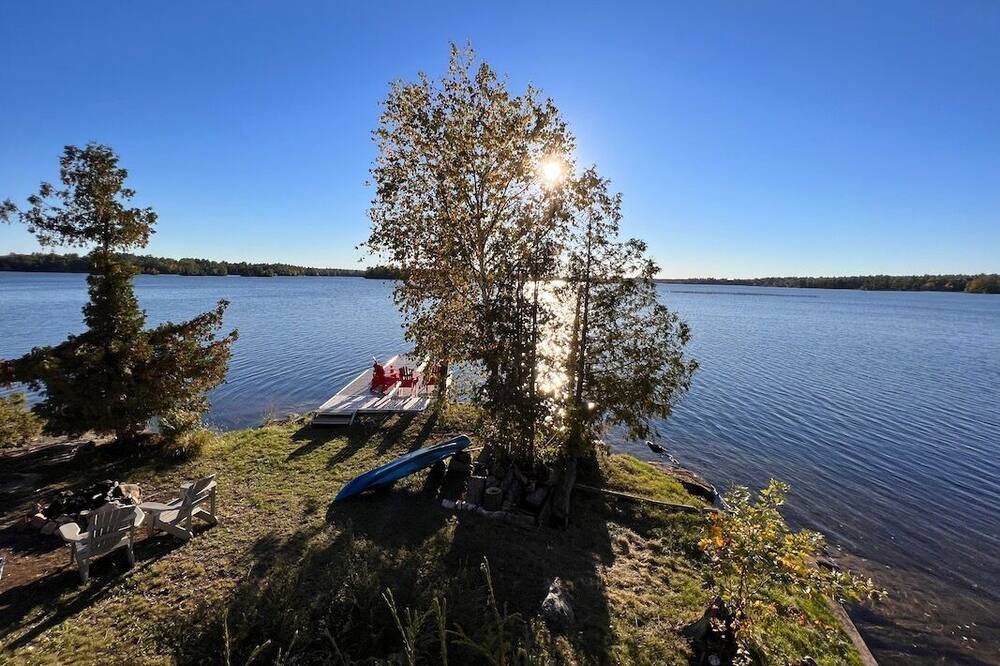 Photo of Others in North Kawartha