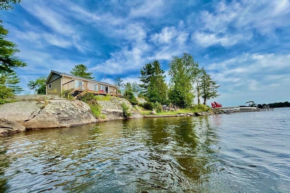 Photo of Others in North Kawartha