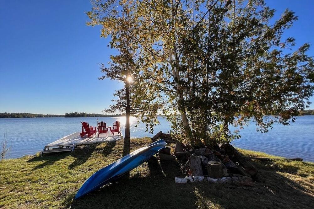 Photo of Others in North Kawartha