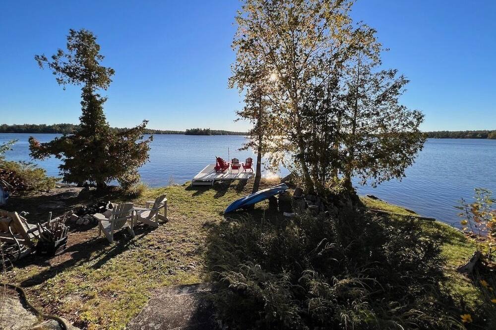 Photo of Others in North Kawartha
