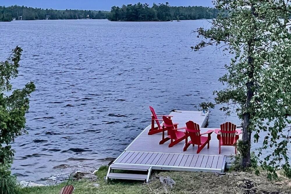 Photo of Others in North Kawartha