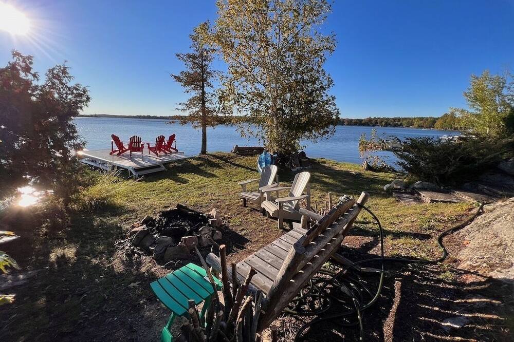 Photo of Others in North Kawartha