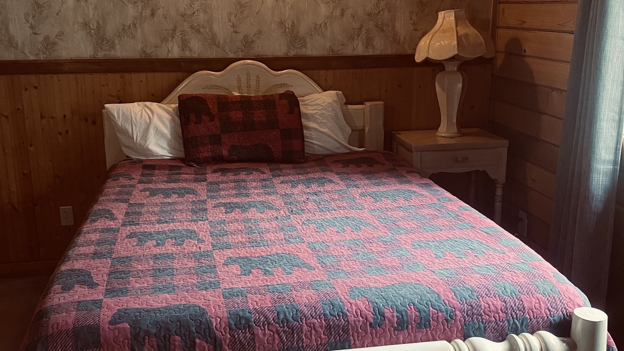 Photo of Others in Forks