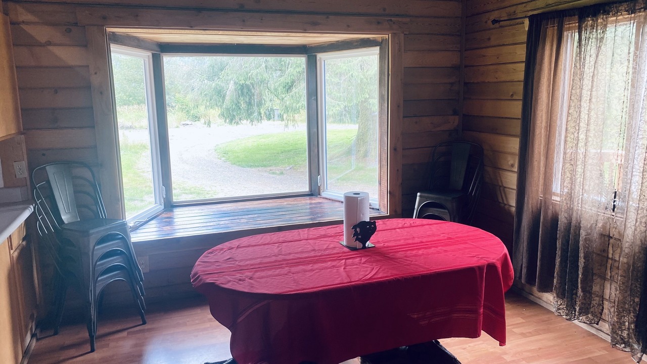 Photo of Others in Forks