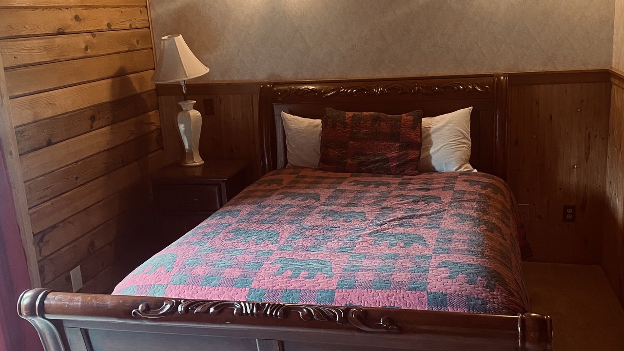 Photo of Others in Forks