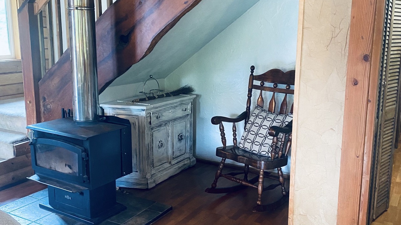 Photo of Others in Forks