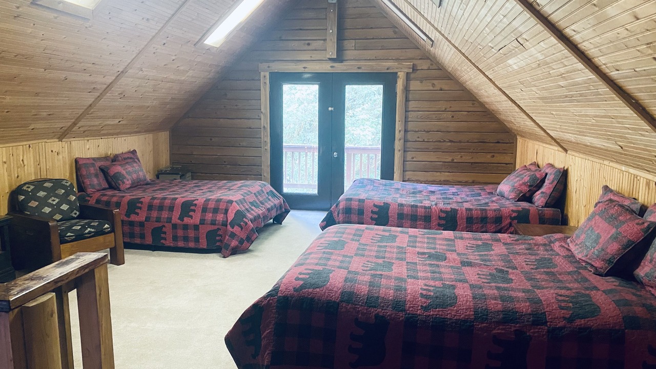 Photo of Others in Forks