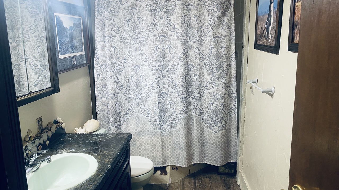 Photo of Others in Forks