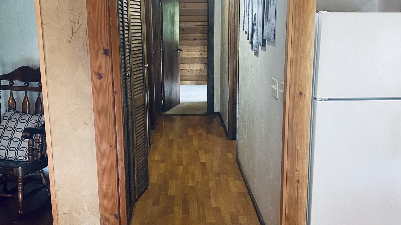 Photo of Others in Forks