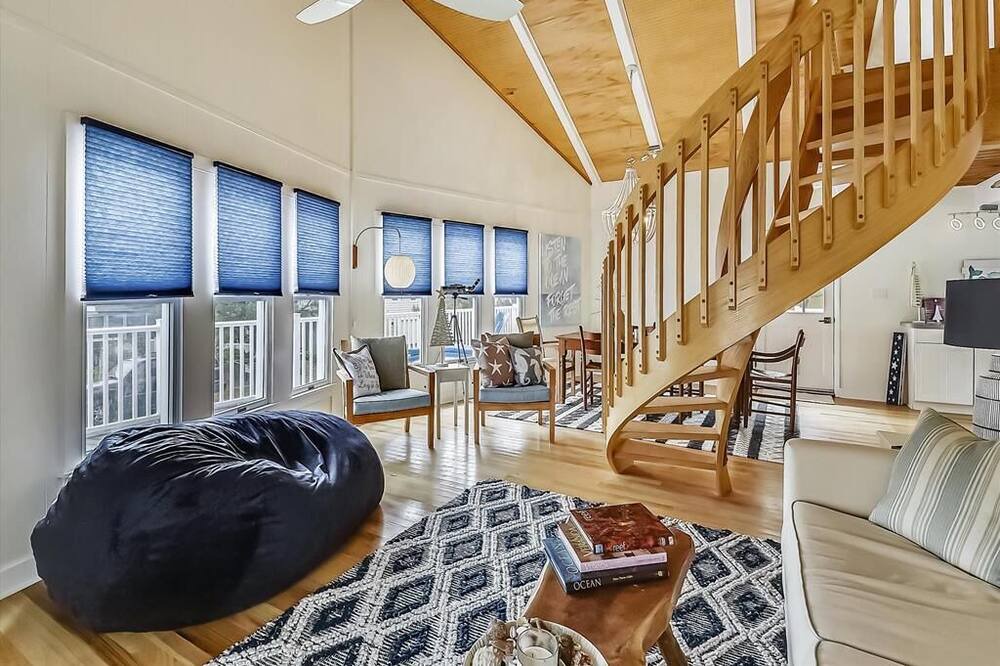 Photo of Others in South Bethany