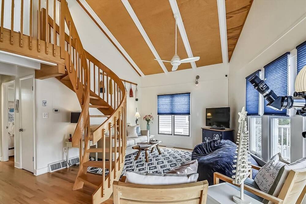 Photo of Livingroom in South Bethany