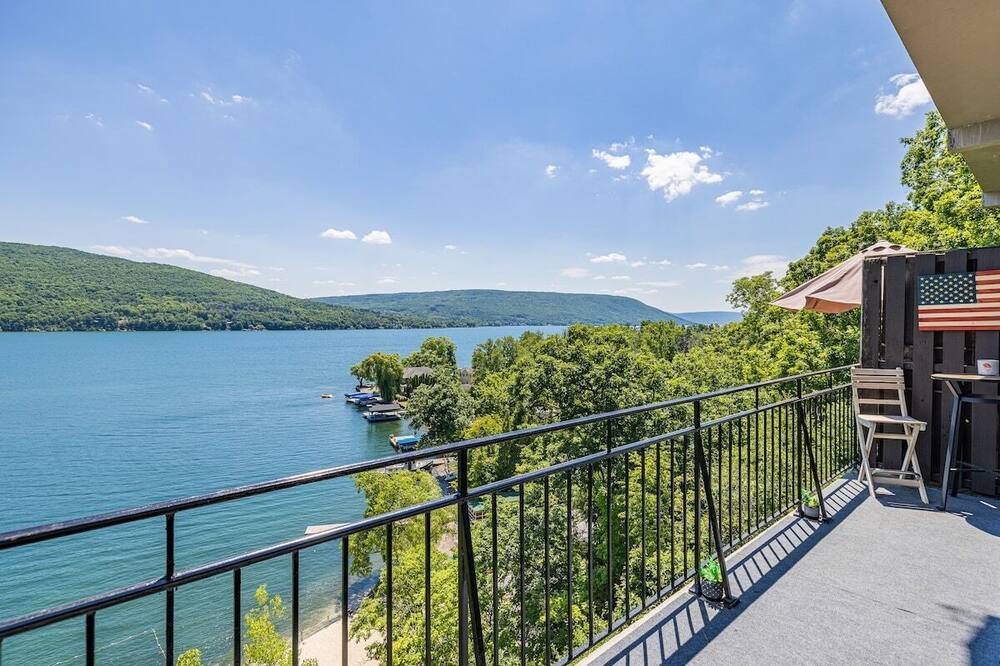 Photo of Outdoor in Naples