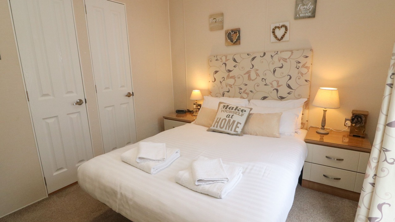 Photo of Others in Tewitfield