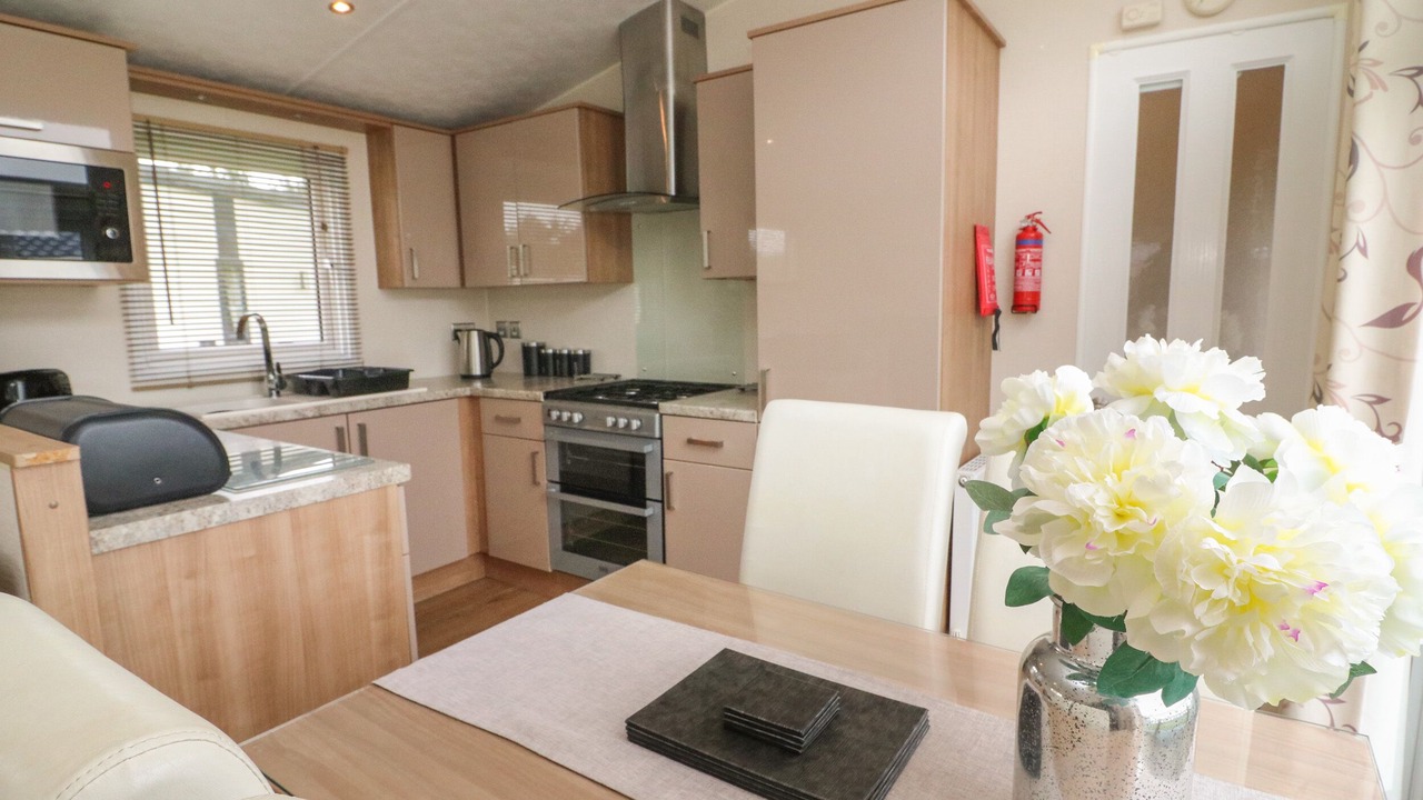 Photo of Others in Tewitfield