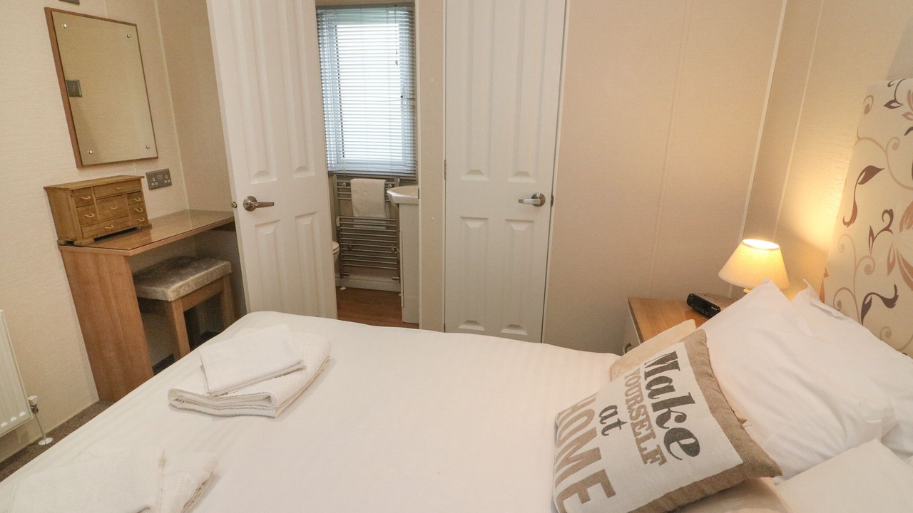 Photo of Others in Tewitfield