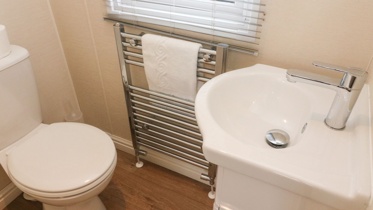 Photo of Others in Tewitfield