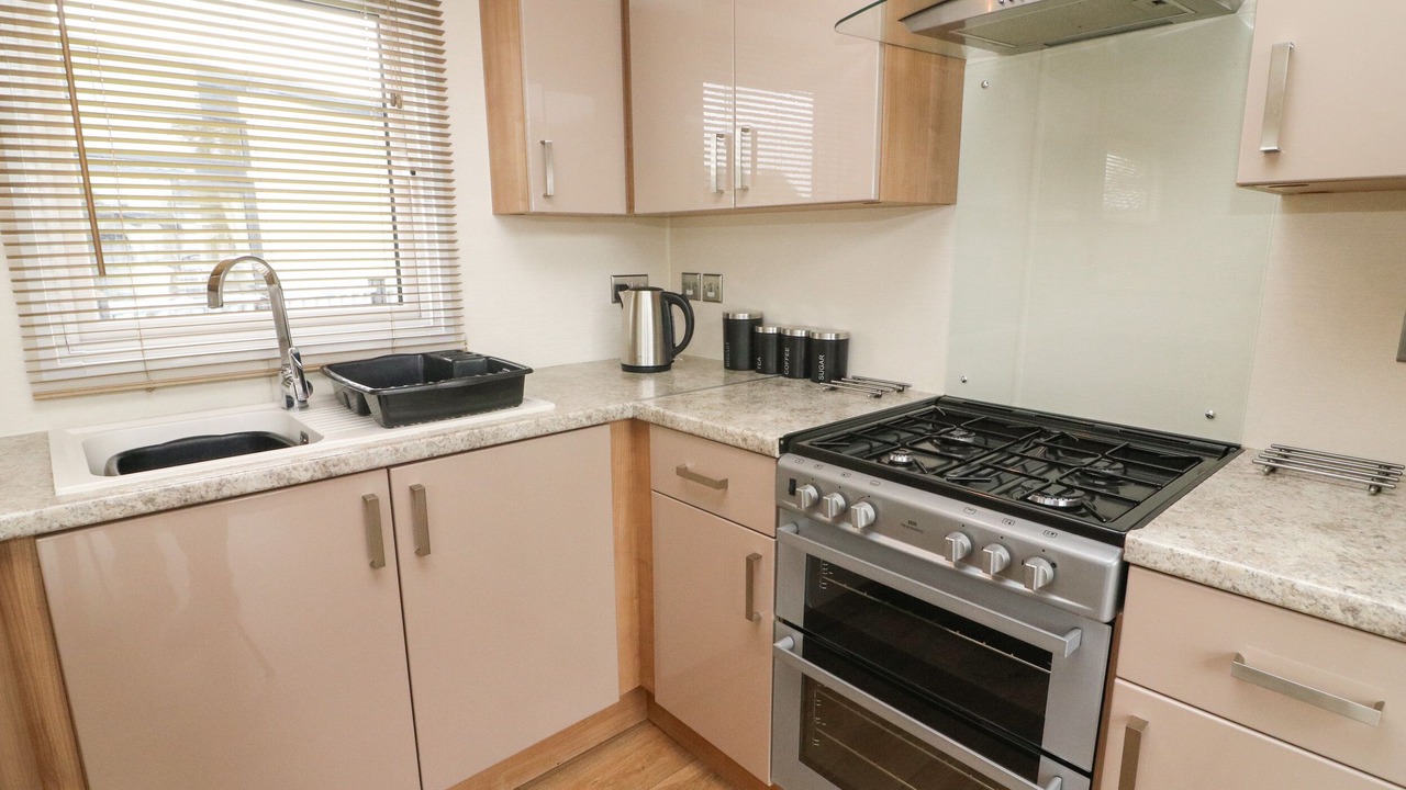 Photo of Others in Tewitfield