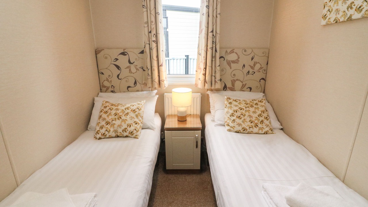 Photo of Others in Tewitfield