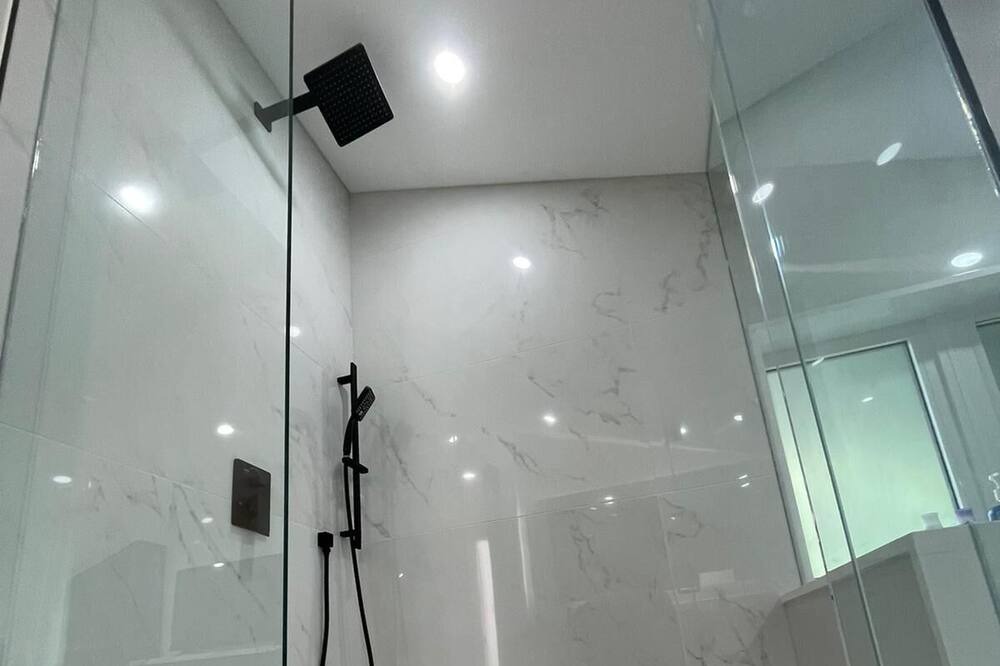 Photo of Bathroom in Birch Cliff