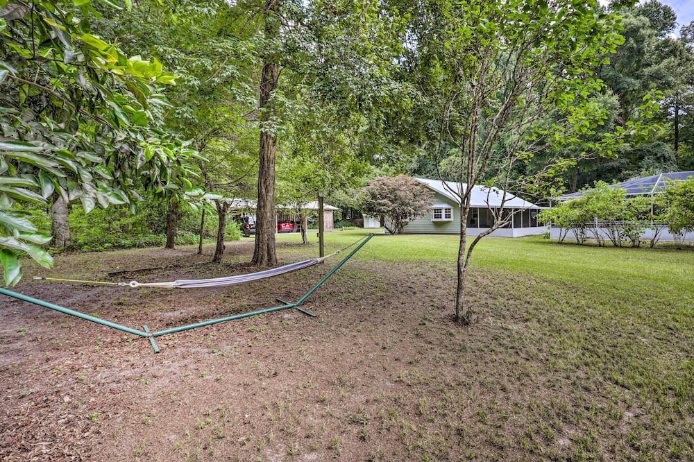 Photo of Others in Fort White