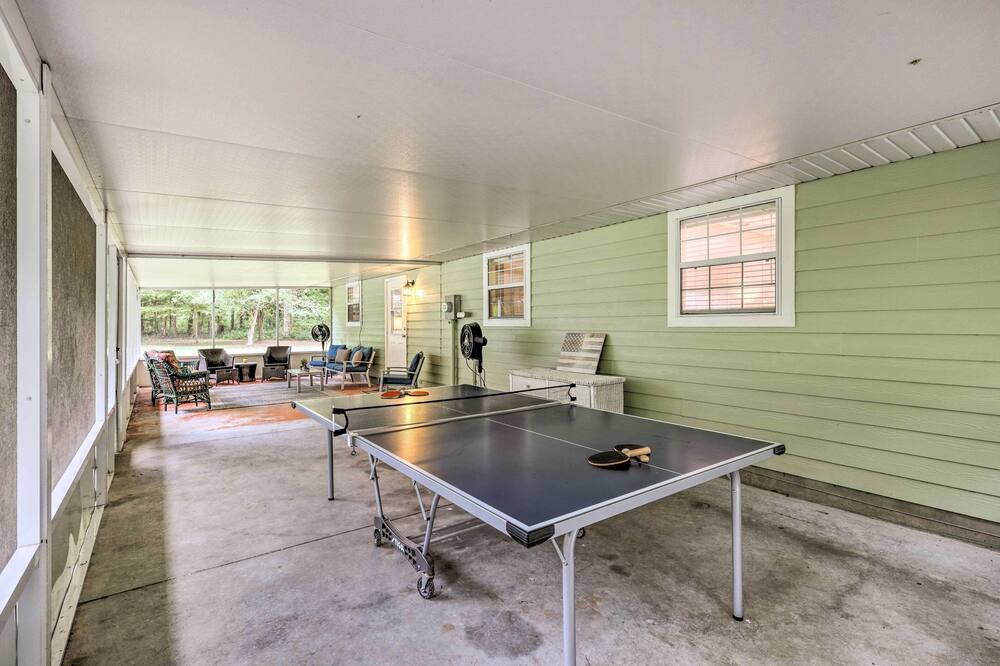 Photo of Others in Fort White