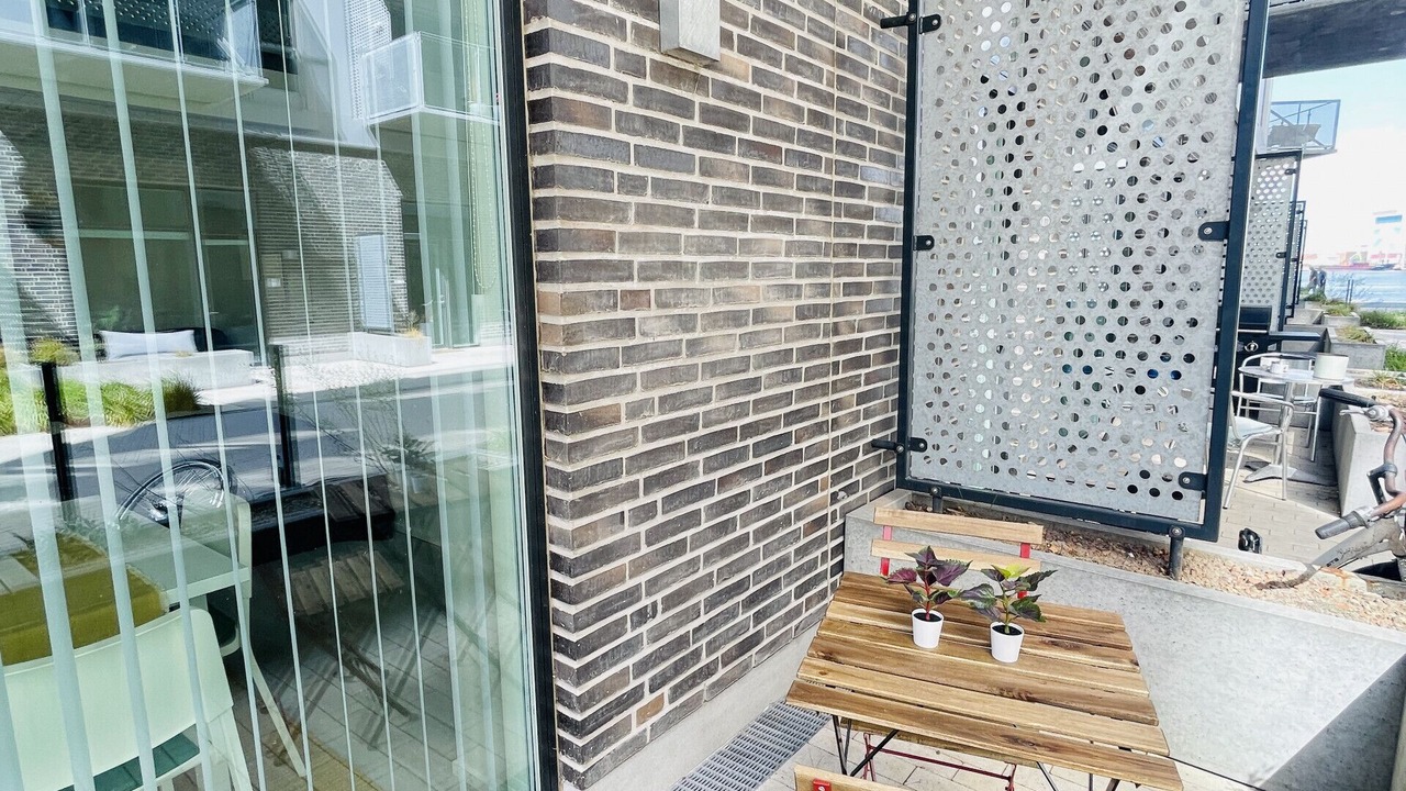 Photo of Outdoor in Aalborg