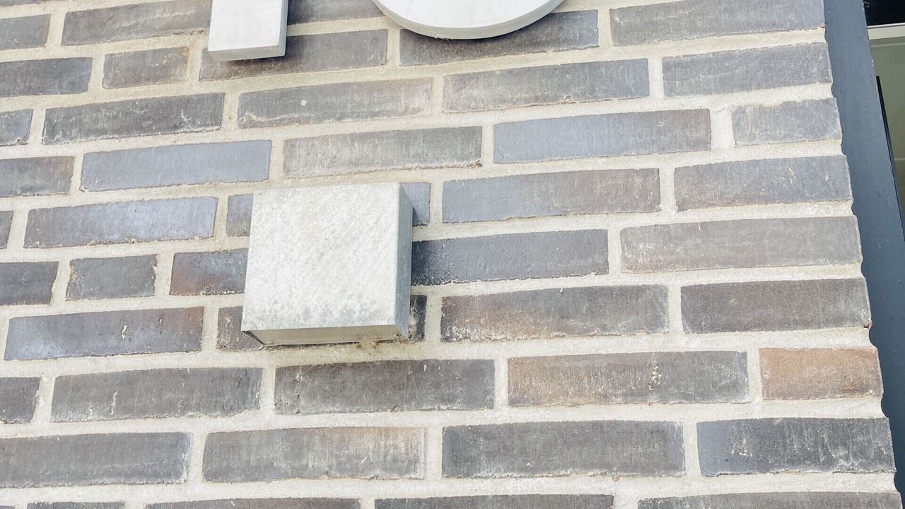 Photo of Outdoor in Aalborg