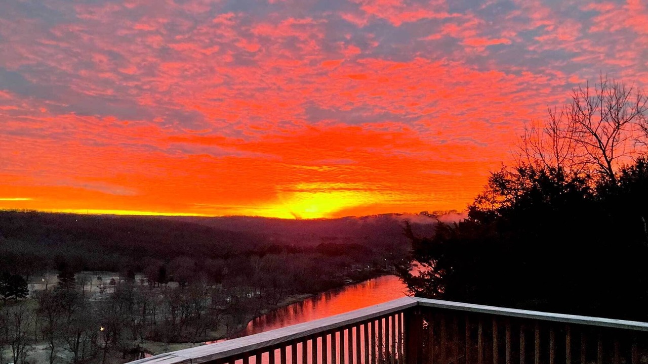 Photo of Outdoor in Bull Shoals