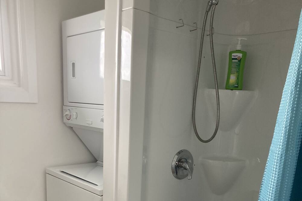 Photo of Bathroom in Belleville
