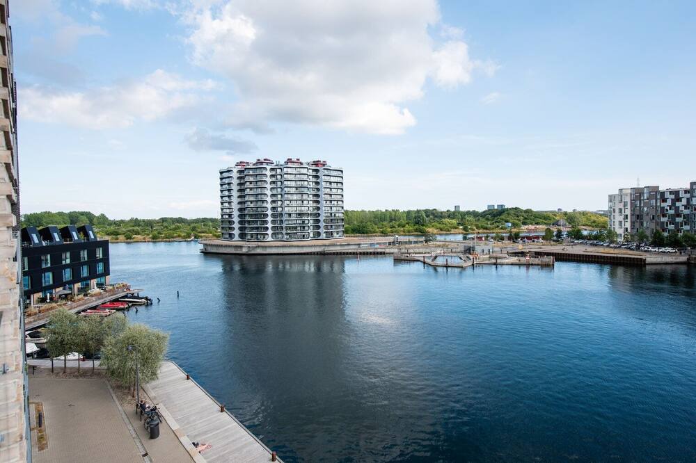 Photo of Others in Sydhavnen