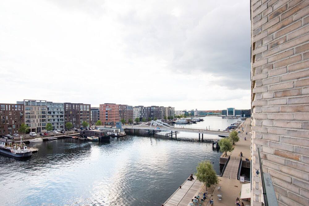 Photo of Others in Sydhavnen