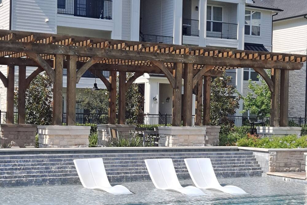 Photo of Outdoor in Humble