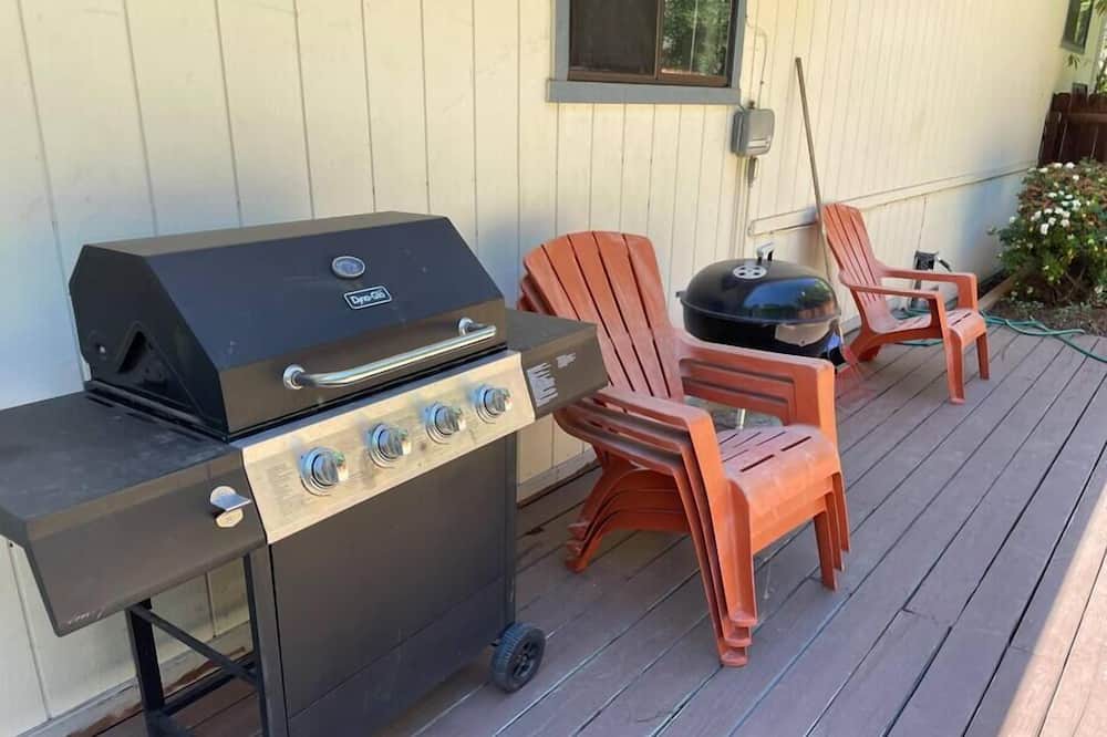 Photo of Others in North Auburn